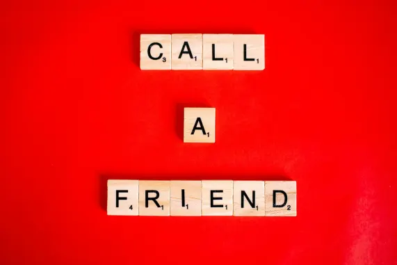 Casino Prospect Hall Supporto